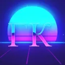 ГМД Кубики — мониторинг Discord сервера, статистика и рейтинг