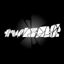 TwoFour Archive
