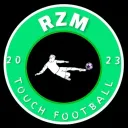 RZM • CLAN