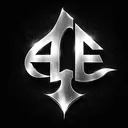Ace's 3D Modeling Portfolio