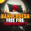 Bangladesh Free Fire Community
