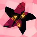 Zen Shards