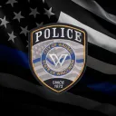 [Closed] Wausau Police Department, WI [RBLX]