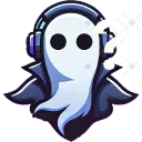 El manicomio de gosht 🗿