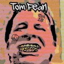 Tom Pearl: Reborn