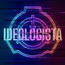 Ideologic Facility Discord Server Icon