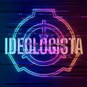 Ideologic Facility