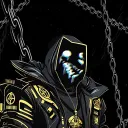 MasterNeck (NewProject)