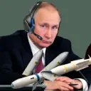 СНГ Президенты Играют
