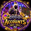 👑 OSRS ACCOUNTS MARKET