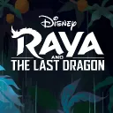 Disney's Raya And The Last Dragon 🐉