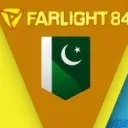 Farlight 84
