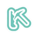 KaspaMiners