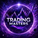 Trading Masters