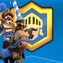 Advanced Level CR