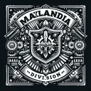 Maxlandia Division Season 1