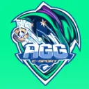 Agency GreenGo