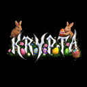 Discovery icon for Krypta・TAG SZON | 🇵🇱 Rozmowy Czat Dyskusje Społeczność Integracja Discord server