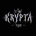 Krypta・TAG SZON | 🇵🇱 Rozmowy Czat Dyskusje Społeczność Integracja Discord Server Icon – Minecraft