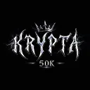 Krypta・TAG SZON | 🇵🇱 SocialHub, Matura, E8, Egzamin Ósmoklasisty