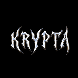 Discovery icon for Krypta・TAG SZON | 🇵🇱 Rozmowy Czat Dyskusje Społeczność Integracja Discord server