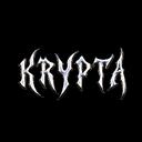 Krypta 🇵🇱・TAG SZON | #SocialHub icon