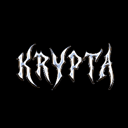 Discovery icon for Krypta 🇵🇱・TAG SZON | #SocialHub Społeczność VoiceChat OmeTv Ask to dm Discord server