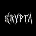 Krypta 🇵🇱・TAG SZON | Społeczność VoiceChat  OmeTv Ask to dm