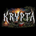 Discovery icon for Krypta・TAG SZON | 🇵🇱 SocialHub, Matura, E8, Egzamin Ósmoklasisty, ask to dm, wakacyjny hub Discord server