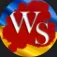 War Selection Ukraine — мониторинг Discord сервера, статистика и рейтинг