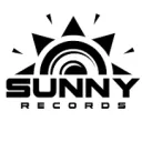 SunLife RP - Sunny Records