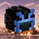 Zenith SMP