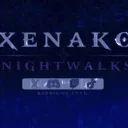 NightWalks