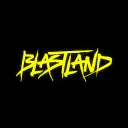 Blastland