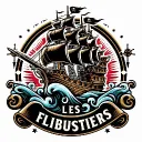Les Flibustiers