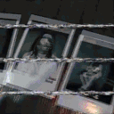 King Von Files