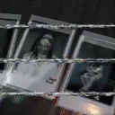 King Von Files