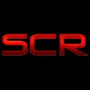 SCR Community Discord