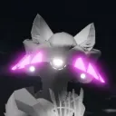 Nekopod's Empire