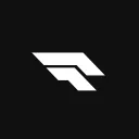 Ridz Services