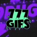 777 GIFS