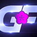 Guzy Family’s CR