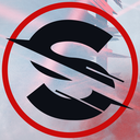 SIEGE sqUAd