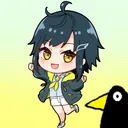 みなツク交流サーバー