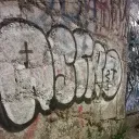 astro_clan