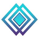 Etho Protocol