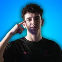 Ticsy's Vod center