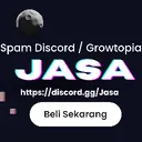𝙹𝚊𝚜𝚊