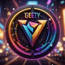 GEETY