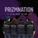 🔮 PrizmNation 🔮